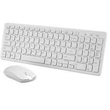 Wireless keyboard g  Mouse  GKM520